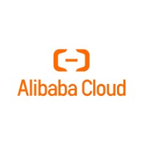 Alibaba Cloud Latin America logo - Similar company to Zyphoria Tech Solutions
