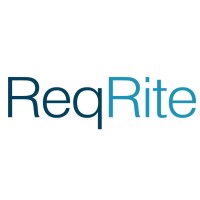 ReqRite logo - Similar company to Project Management Excellence Club