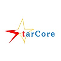 Star Core LLC logo - Similar company to Corestar
