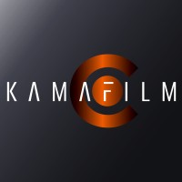 KAMAFILM logo - Similar company to Golf Marketing Wizards