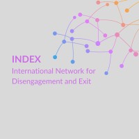 INDEX - International Network for Disengagement and Exit logo - Similar company to Grüner Vogel E.V.