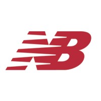 New Balance Retail Iberia - Experience Group logo - Similar company to Experience-Group