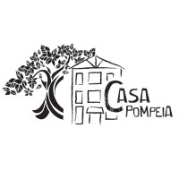 CASA Pompeia logo - Similar company to Labof