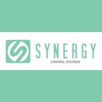 SYNERGY CONTROL SYSTEMS logo - Similar company to Electronics Service And Training Centre