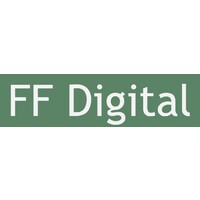 FF Digital Switzerland logo - Similar company to Инвестиционный Дом D8