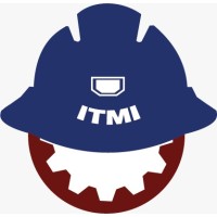 ITMI | Instituto Tecnológico para la Minería e Industria logo - Similar company to Integracorp Global