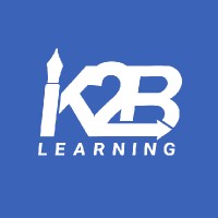K2B Learning Pvt. Ltd. logo - Similar company to Pullover Media