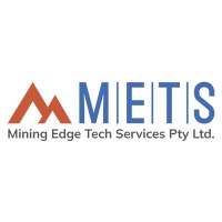 METS Pty Ltd logo - Similar company to Wpg Resources Ltd