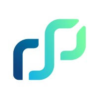 Pension Solutions Group logo - Similar company to Bizzy Gmbh & Co. Kg