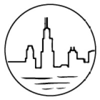 Lakeview Capital logo - Similar company to Kenex Holdings