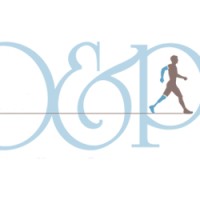 Progressive Orthotics & Prosthetics logo - Similar company to Operation Kare