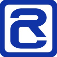 Alpro InterBiz logo - Similar company to Wylo