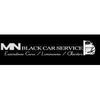 MN Black Car Service LLC logo - Similar company to Vonco Usa