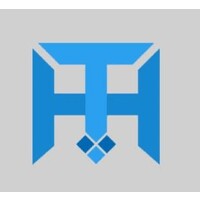 Themeholy logo - Similar company to Webteck