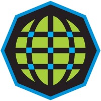 Web Grapple logo - Similar company to Hashwayz Pvt Ltd.