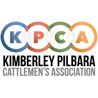 Kimberley and Pilbara Cattlemen's Association logo - Similar company to Oak Barn Beef