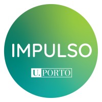 Impulso U.Porto logo - Similar company to 4Digital.Pt