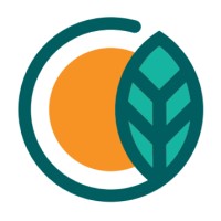 Count4climate logo - Similar company to Paytack