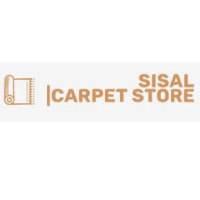 Sisal Carpet Store logo - Similar company to Curran & Sisalcarpet.Com