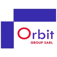 ORBIT GROUP SARL logo - Similar company to Zacosal Construccion Sl