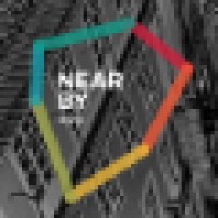 NearBy-Proximity Solutions logo - Similar company to Six Factor