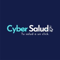 Cyber Salud logo - Similar company to Senocare