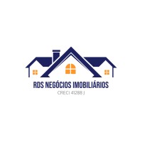 RDS - Negócios imobiliários logo - Similar company to 2M Transformation Services