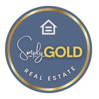 Simply Gold Real Estate logo - Similar company to Empire Realty Group Ca