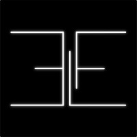 ELF Technologies logo - Similar company to Zeroid