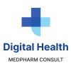 MEDPHARM CONSULT logo - Similar company to Afrolongevity