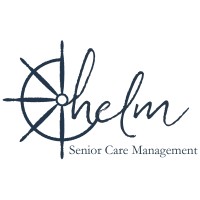 Helm Senior Care Management, LLC logo - Similar company to Einformatics