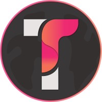 TechSonIx Solutions logo - Similar company to Ace Tech Sys Private Limited