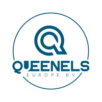 Queenels Europe B.V. logo - Similar company to Aim Direct