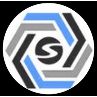 Skyline UK Contracts Ltd logo - Similar company to Mpg (Nw) Ltd