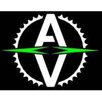AVALON INGENIERIE logo - Similar company to Hupcorp