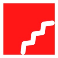 GrowthExperts Inc. logo - Similar company to Endlessrise Inc