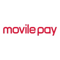 MovilePay logo - Similar company to Moneto