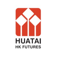 Huatai (Hong Kong) Futures Limited logo - Similar company to Huatai Financial Usa Inc.