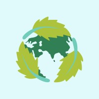 Ecofīlum logo - Similar company to E-Sikna