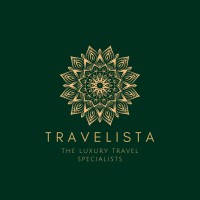 Travelista logo - Similar company to Glassy Events Sl