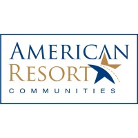 American Resort Communities logo - Similar company to Moore Physical Therapy
