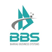 BBS logo - Similar company to Business Solution Services - Business Management Institute
