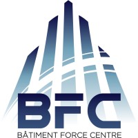 BFC GROUPE logo - Similar company to Perlica