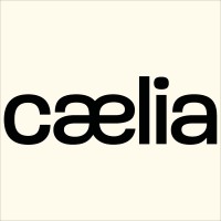 CAELIA Group logo - Similar company to Esquirrel