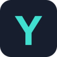 AlphaY.io logo - Similar company to Veraz Advisors