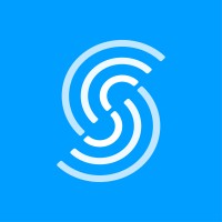 SoundFix Acoustics logo - Similar company to Soundtech Acoustics