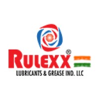 Rulexx India logo - Similar company to Sami Petroleum