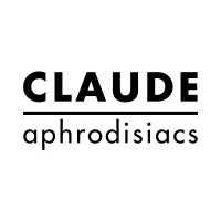 Claude Aphrodisiacs logo - Similar company to Innovantic