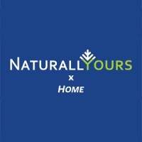 NaturallYours logo - Similar company to Naturallyours