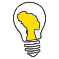 Optimyzers logo - Similar company to Conventus Brands